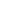 LinkedIn Logo
